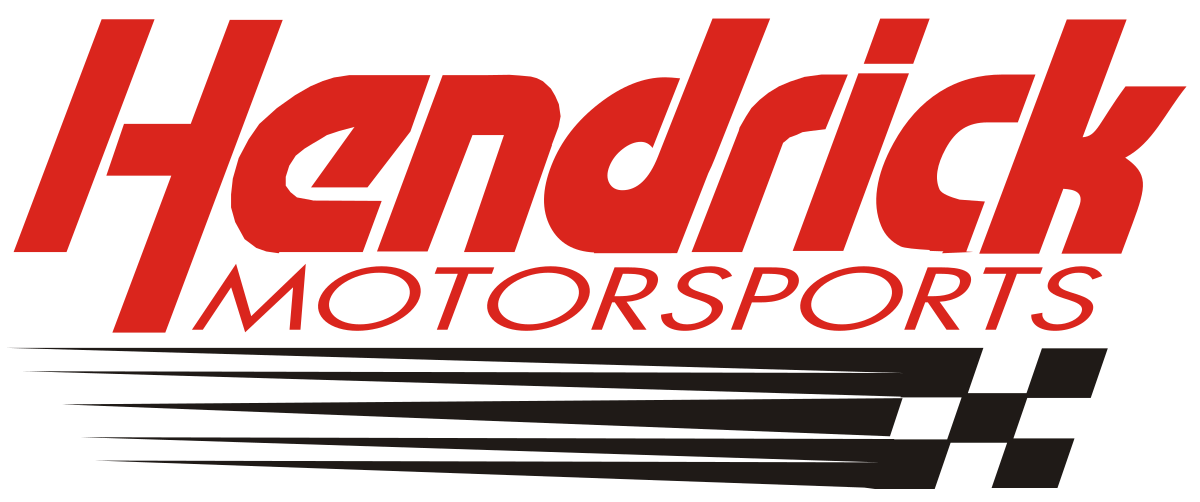 Hendrick Motorsports