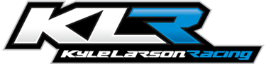KLR