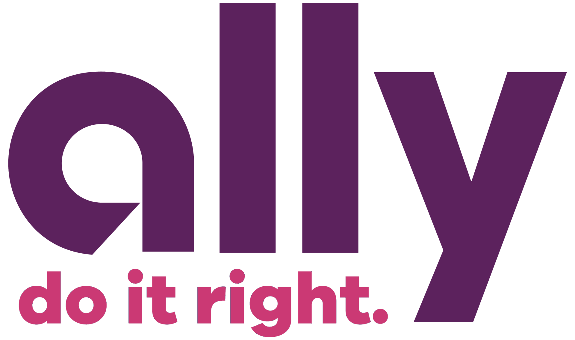 Ally