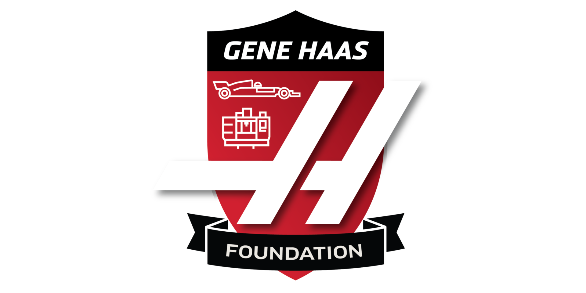 Gene Haas Foundation