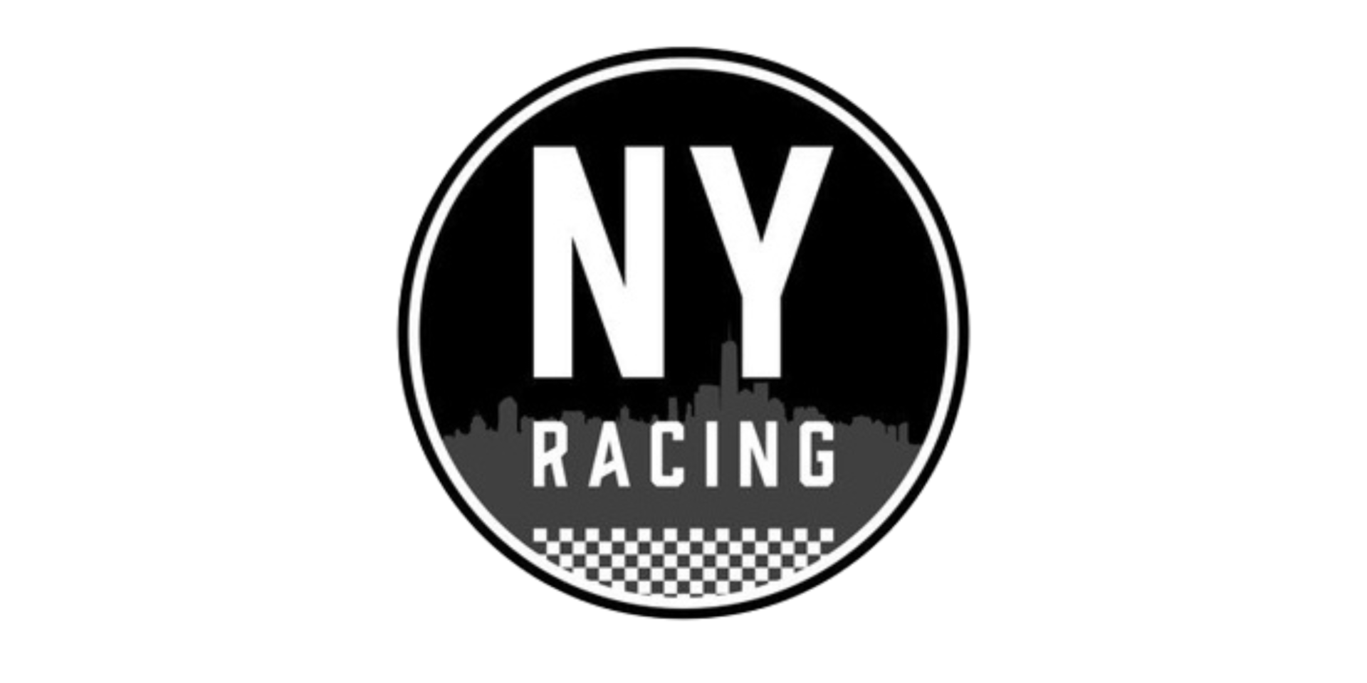 NY Racing