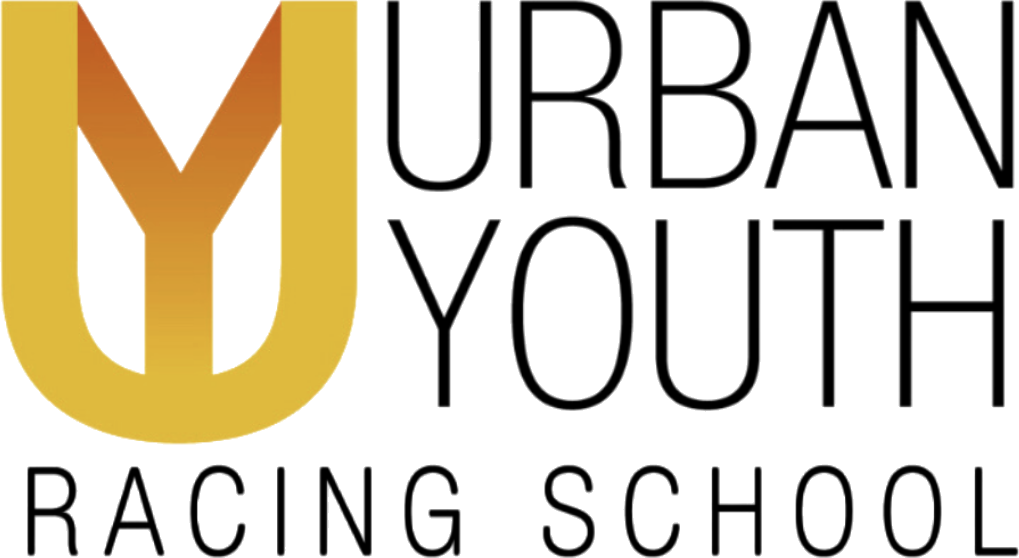 Urban Youth Racing School